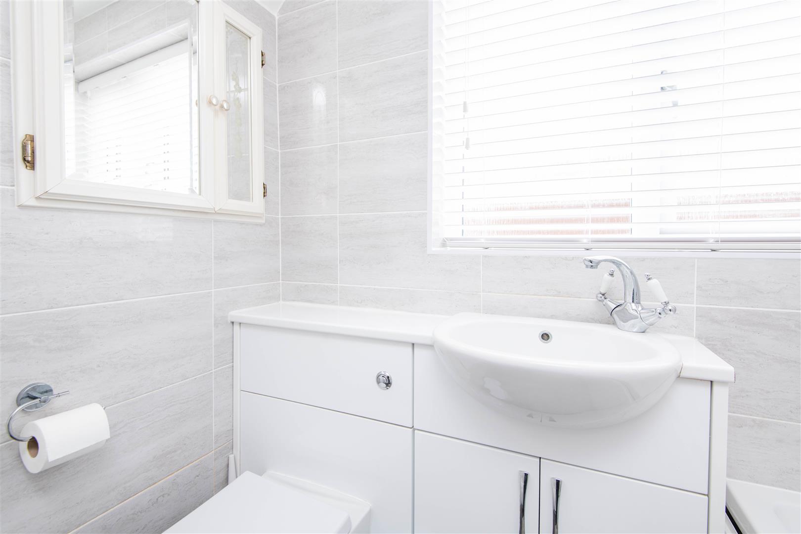Hawkswood, Eccleston, Chorley